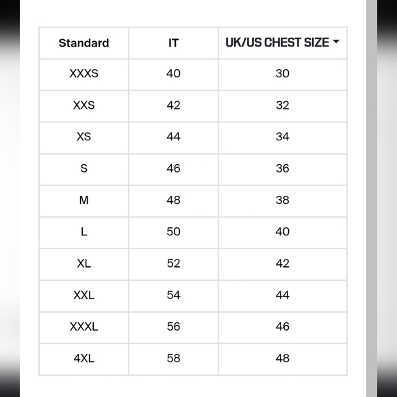 14th & Union Trim Fit Stretch Grindle Black & Gray Beck Plaid Shirt Sz 2XL NEW - Picture 10 of 10